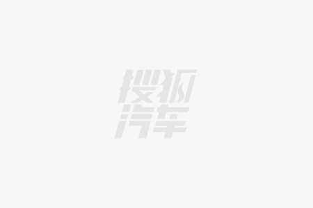 为1178万元车型配备智能驾驶辅助功能p