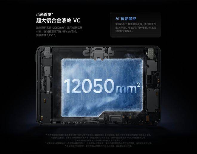 款芯片！华为MatePad Mini就要来了pg电子试玩平台88吋OLED屏幕三折屏同(图2)