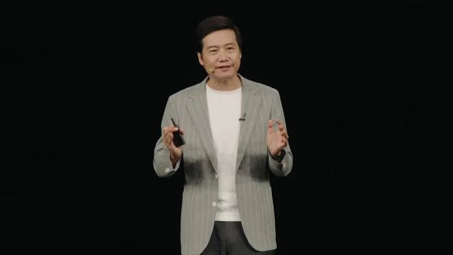 0万辆订单YU7给小米带来了什么pg电子免费模拟器游戏3分钟2
