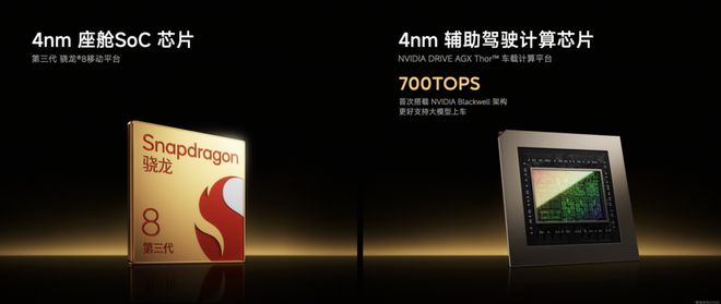 0万辆订单YU7给小米带来了什么pg电子免费模拟器游戏3分钟2(图2)