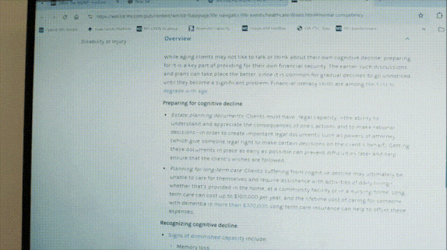 画师秒贷款！华为全栈AI加速让银行及时看见pg电子试玩网站免费靠10万+粉丝北漂插(图2)