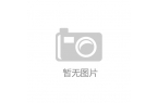 线充电宝展示未来电池技术新趋势pg试玩K